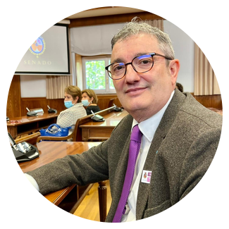 Guía Burros Guía Burros